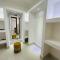 Rustic Elegance St