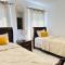 Rustic Elegance St