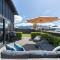 Pounamu Paradise - Te Anau Holiday Home