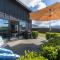 Pounamu Paradise - Te Anau Holiday Home