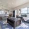 Pounamu Paradise - Te Anau Holiday Home