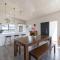 Pounamu Paradise - Te Anau Holiday Home