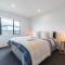 Pounamu Paradise - Te Anau Holiday Home