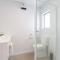 Pounamu Paradise - Te Anau Holiday Home