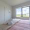 Pounamu Paradise - Te Anau Holiday Home