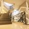 3 Bed Upper Unit w/Rooftop Oasis by Homrise