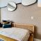 Mont Vernon Top Secret Studio chic, plage et piscine - Cul de Sac