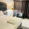 Signature Boutique Guesthouse - Maun