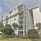 Dolphin Point 402C - 2BR Updated Condo with Harbor and Gulf Views - ديستين