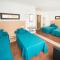 Hostal Mitre Paterna