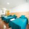 Hostal Mitre Paterna
