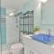 Dolphin Point 402C - 2BR Updated Condo with Harbor and Gulf Views - ديستين