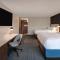 Courtyard by Marriott Cincinnati Airport - Erlanger