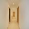 Hostal Mitre Paterna