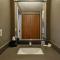 Courtyard by Marriott Cincinnati Airport