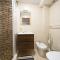 Hostal Mitre Paterna