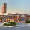 Best Western Plus Lonoke Hotel - Lonoke