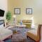 Best Western Plus Lonoke Hotel