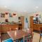 Best Western Plus Lonoke Hotel