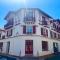 Best Western Kemaris - Biarritz