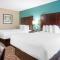 Best Western Plus Lonoke Hotel - Lonoke