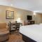 Best Western Plus Lonoke Hotel