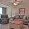Dolphin Point 404B - 2BR on Holiday with Views of Harbor - ديستين
