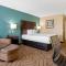 Best Western Plus Lonoke Hotel