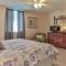 Dolphin Point 404B - 2BR on Holiday with Views of Harbor - ديستين