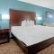 Best Western Plus Lonoke Hotel