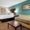 Best Western Plus Lonoke Hotel