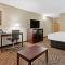 Best Western Plus Lonoke Hotel