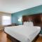 Best Western Plus Lonoke Hotel