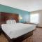 Best Western Plus Lonoke Hotel