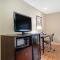 Best Western Plus Lonoke Hotel