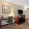 Best Western Plus Lonoke Hotel