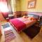Apartment&Rooms "Globus" Mostar
