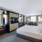 Hilton Budapest