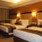 Best Western Plus The Ivywall Hotel - Puerto Princesa