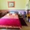 Apartment&Rooms "Globus" Mostar