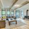 Reindeer Chalet - Verbier Tremblant Luxurious 3-bedrooms condo