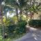 Beautiful beach front entire condo