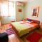 Apartment&Rooms "Globus" Mostar