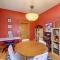 Home in Downtown Idaho Springs 2022-01