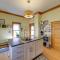 Home in Downtown Idaho Springs 2022-01