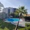 Villamartin Orihuela Costa La Zenia nice apartment! ! - Orihuela