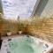 Home in Downtown Idaho Springs 2022-01