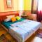 Apartment&Rooms "Globus" Mostar
