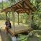 Rumah atlas
