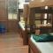 BB&B Hostel